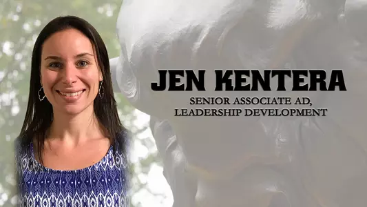 Jen Kentera