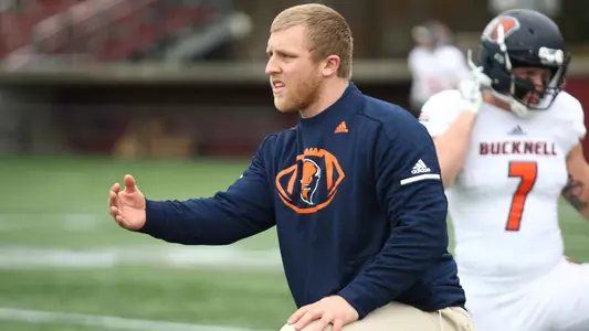 Erskine_Cinjun_action