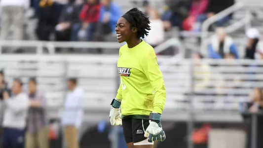 Theresa Adu-Attobrah