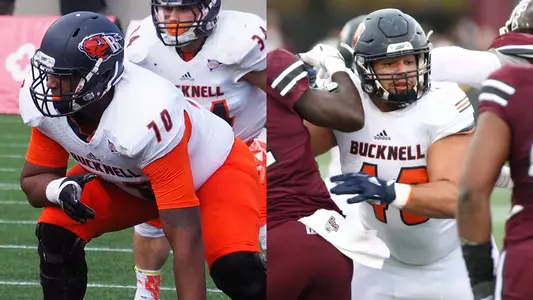 Davenport_Julien_Anderson_Abdullah_NFL