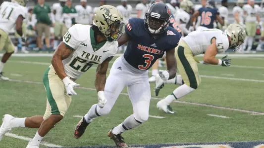 Oluleye_Fisayo_91181