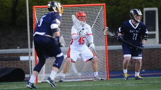 Klipstein_Christian_2017