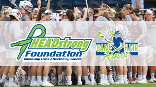HEADstrong_WLAX