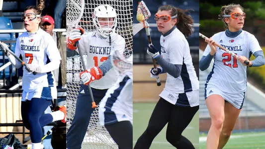 Team Captains-WLAX.jpg