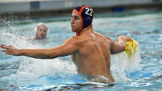 Rade Joksimovic