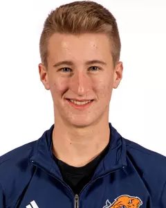 Hoffritz