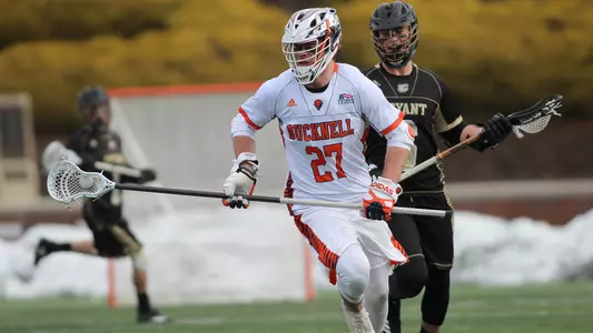 Bryant Boswell