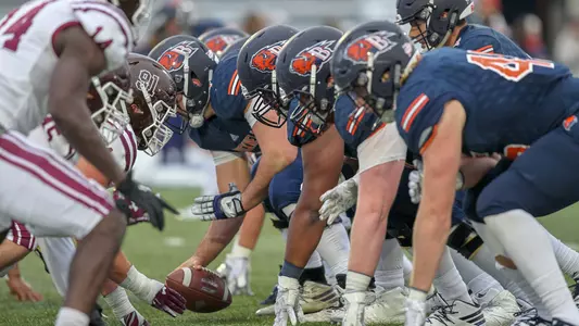 Line of Scrimmage3