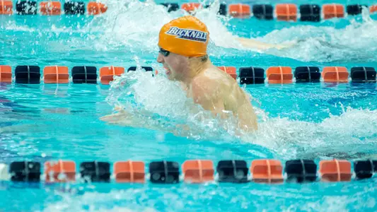 Cummings_Chad_SM_PLs