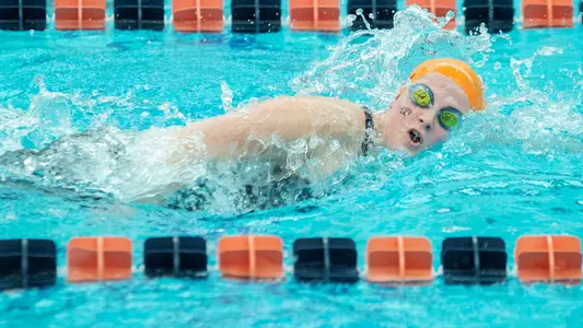 Hartigan_Maddie_SM_PLs2