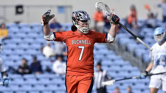 Tarry_Alston_JC_31219