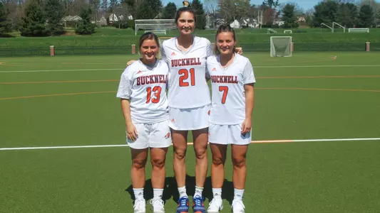 Seniors_WLAX