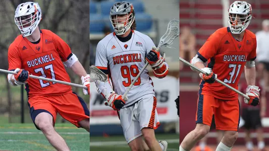 All-PL-MLAX