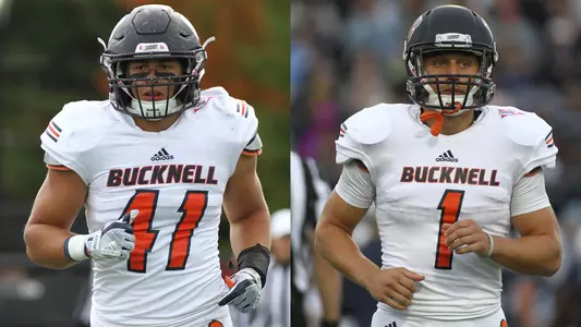 Chitty_Pechin_Captains