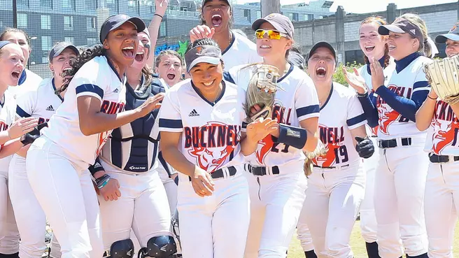2019-20 Softball Supporters