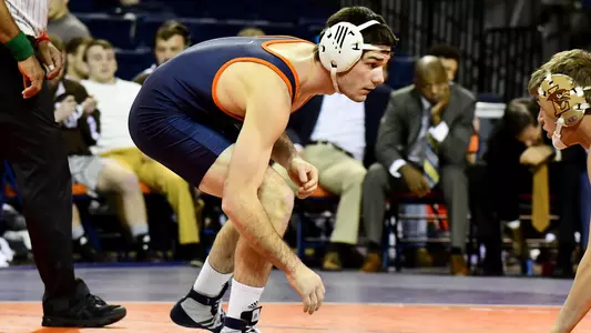 Tyler Smith