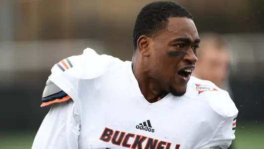 Ademilola_Marcus_CP1