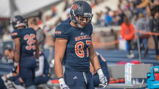 Podbielski_Andrew_CP