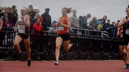 Becca Rooney