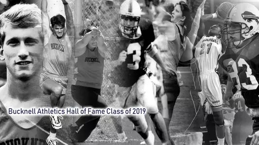 Hall of Fame Graphic