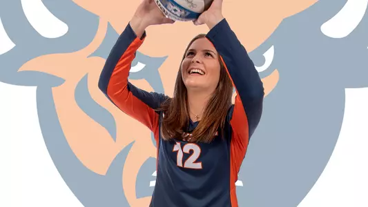 O'loughlin_Kelsey90319