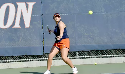 Bellini_Daniell90719