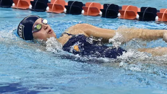 Meghan Taner