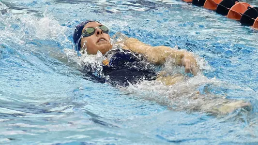 Maggie Wyngowski