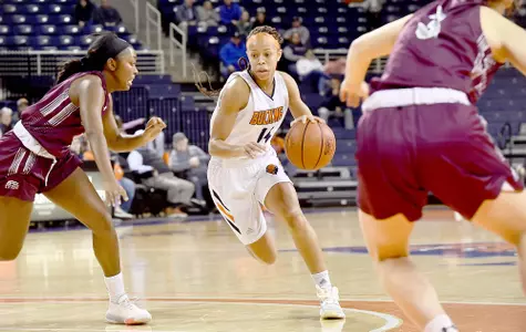 Tai Johnson