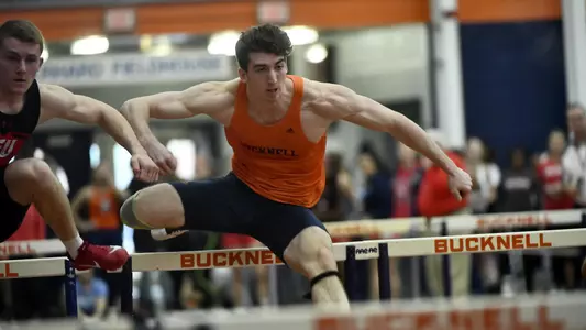 Ethan Dunne