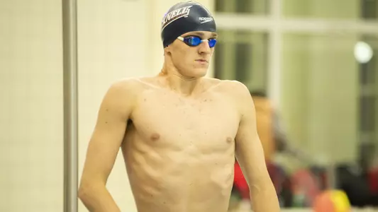 Leo Kuyl
