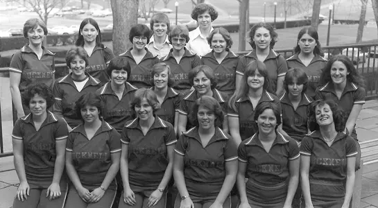 SB 1979