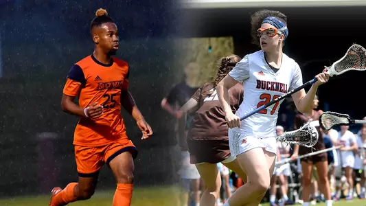 Alex Clarke, Kali Peeples