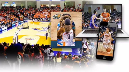 Virtual Season Ticket