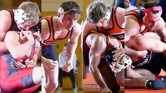 Miller, Kolonia, Hartman and Phipps