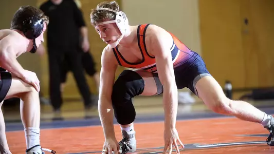Zach Hartman