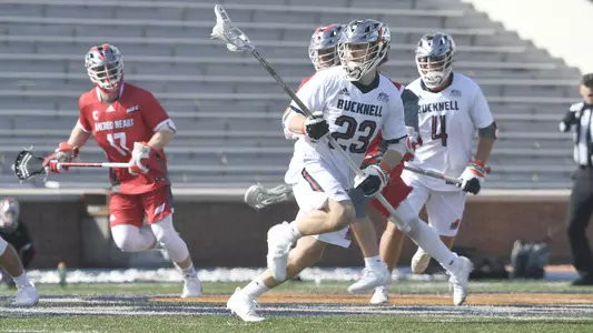 Hunter Newman
