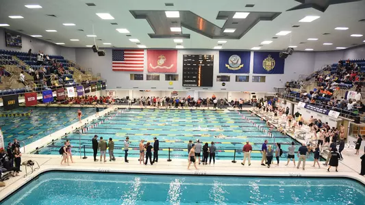PL Swim