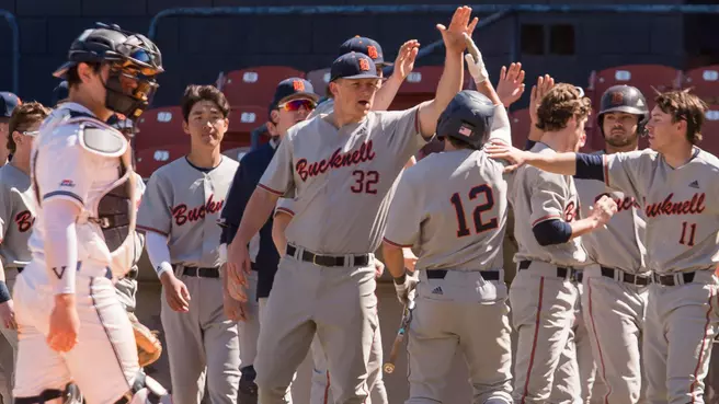 2020-21 Baseball Supporters