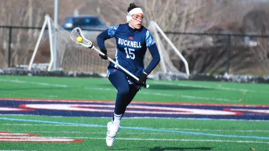 Gabby Walsh