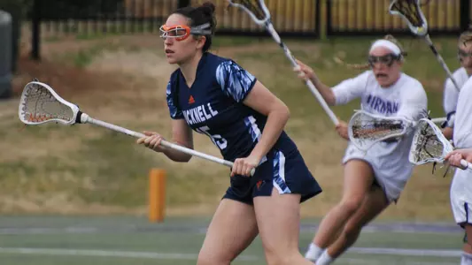 Gabby Walsh