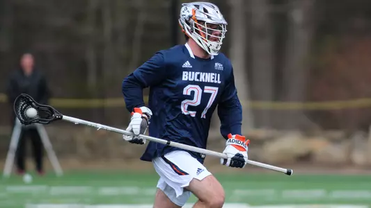 Bryant Boswell
