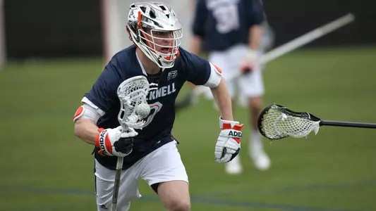 Matt Fedorjaka