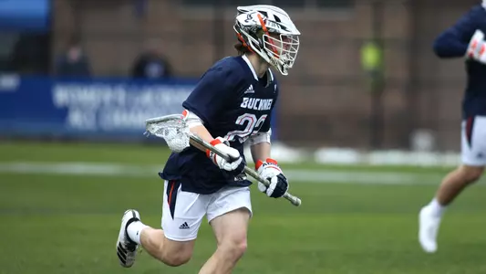 Hunter Newman