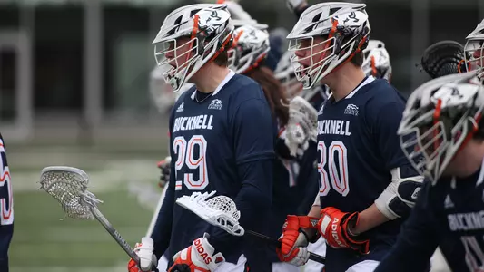 Andrew Stanzel and Ethan Opdahl