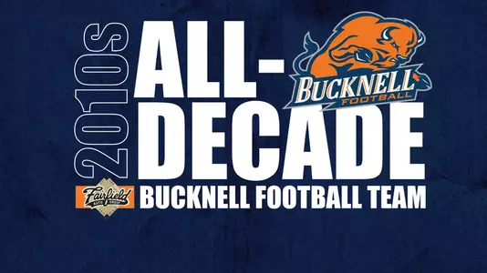 All-Decade FB-Web2