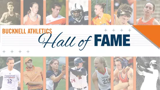 Hall of Fame