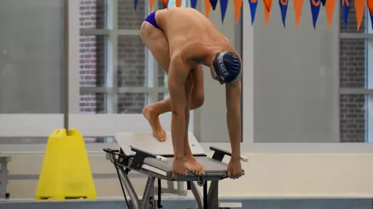 Leo Kuyl