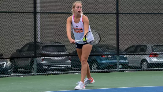 Tyne Miller