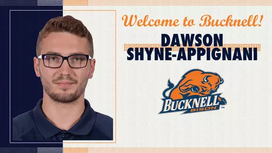 Dawson Shyne-Appignani